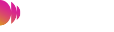 Dale Play Records